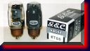 VALVOLE  K T 6 6   G[1].E.C..jpg